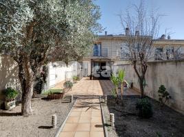  (unifamiliar aïllada), 228.00 m², حافلة قرب والقطار, جديد تقريبا, Les Comes