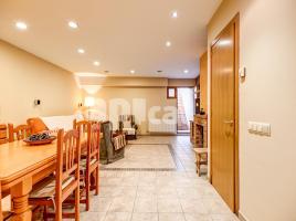  (unifamiliar aïllada), 228.00 m², حافلة قرب والقطار, جديد تقريبا, Les Comes