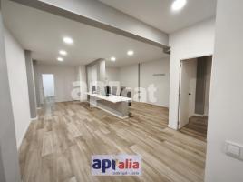 Business premises, 185.00 m²