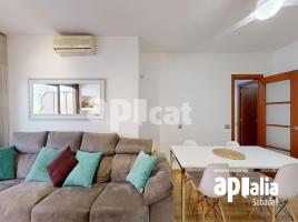 Pis, 117.00 m², حافلة قرب والقطار, CENTRO