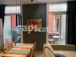Pis, 47.00 m², 靠近巴士和地铁, El Raval