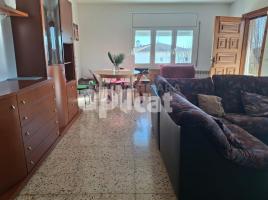 Casa (unifamiliar aislada), 276.00 m², cerca de bus y tren, Guardiola de Font Rubí
