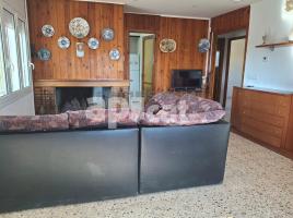 Casa (unifamiliar aislada), 276.00 m², cerca de bus y tren, Guardiola de Font Rubí