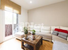 Pis, 115.00 m², prop bus i metro, Eixample