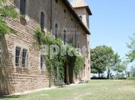  (masia), 3000 m², Zona