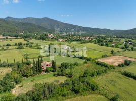  (masia), 350 m², Zona