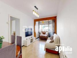 Pis, 79 m², Zona