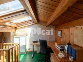  (unifamiliar adossada), 83 m², Zona