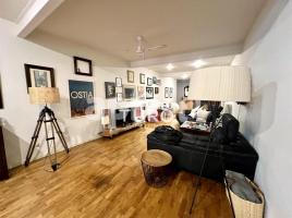 Квартиры, 222 m², Zona