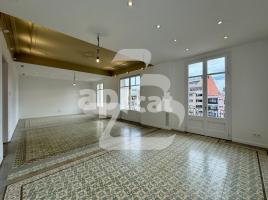 Lloguer pis, 261.00 m², Calle de París