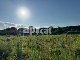 Rustic land, 754.00 m²