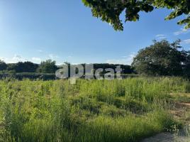 Rustic land, 754.00 m²