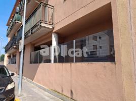 Квартиры, 70.00 m², почти новый