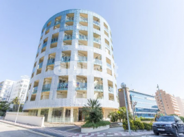 Pis, 83.00 m², 附近的公共汽車和火車, 九成新, Calle del Turisme, 122