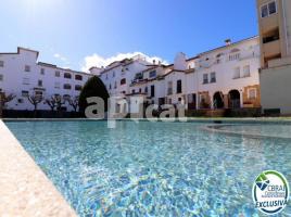 Piso, 51.00 m², Calle Puigmal, 41-44