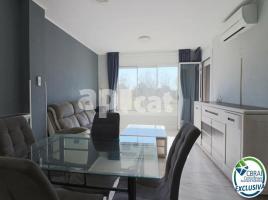 Piso, 51.00 m², Calle Puigmal, 41-44