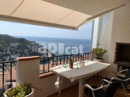 Pis, 85.00 m², Calle Joan Timoneda, 75