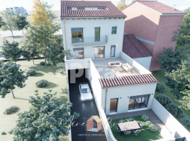 Pis, 90.00 m², 九成新, Calle Taradell, 27