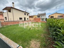 Suelo urbano, 274.00 m²