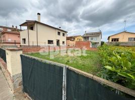 Suelo urbano, 274.00 m²