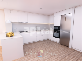 Pis, 90.00 m², seminou, Calle Taradell, 27