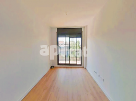 Pis, 97.00 m², 附近的公共汽車和火車, 九成新, Paseo de Francesc Macià, 86
