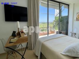 Dúplex, 144 m², GOLF, 10