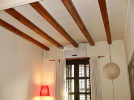 Pis, 80.00 m²