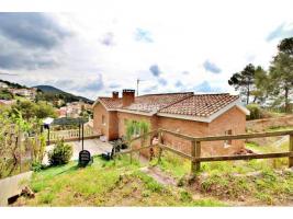 Unifamiliar aïllada, 188.00 m², presque neuf