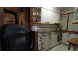 Квартиры, 97.00 m²