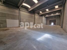 , 462.00 m²