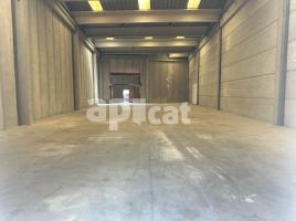 , 462.00 m²