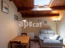  (unifamiliar aïllada), 83.00 m², حافلة قرب والقطار, CENTRE