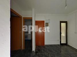 Pis, 58.00 m², 附近的公共汽車和火車, Collblanc-La Torrassa
