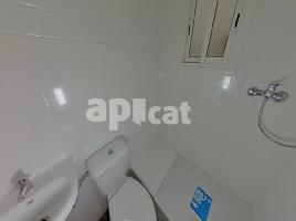 Pis, 58.00 m², 附近的公共汽車和火車, Collblanc-La Torrassa