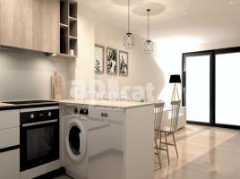 Flat, 99 m², almost new, Zona