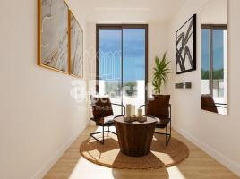 Flat, 99 m², almost new, Zona