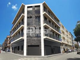 Flat, 99 m², almost new, Zona