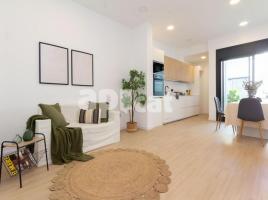 Pis, 84 m², Zona