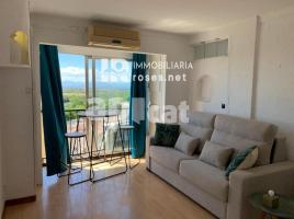 Estudi, 25 m², Zona