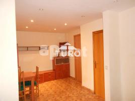 Квартиры, 41 m², Zona