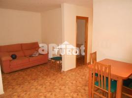 Квартиры, 41 m², Zona