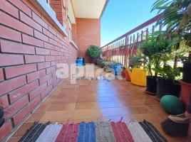 Pis, 92.00 m², Calle de Montcada