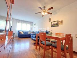 Pis, 92.00 m², Calle de Montcada