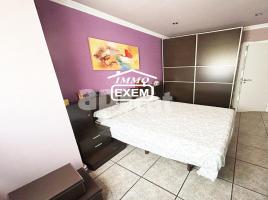 Pis, 112.00 m²