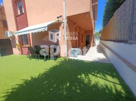 Pis, 81.00 m²