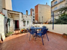 Casa (unifamiliar adosada), 185.00 m², Calle Col·legi, 44
