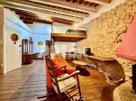 Casa (unifamiliar adosada), 185.00 m², Calle Col·legi, 44
