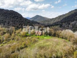 Houses (masia), 968.00 m², Otro Briolf