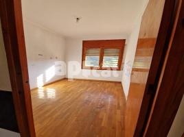 Houses (detached house), 200.00 m², Calle de la Font Bosquina